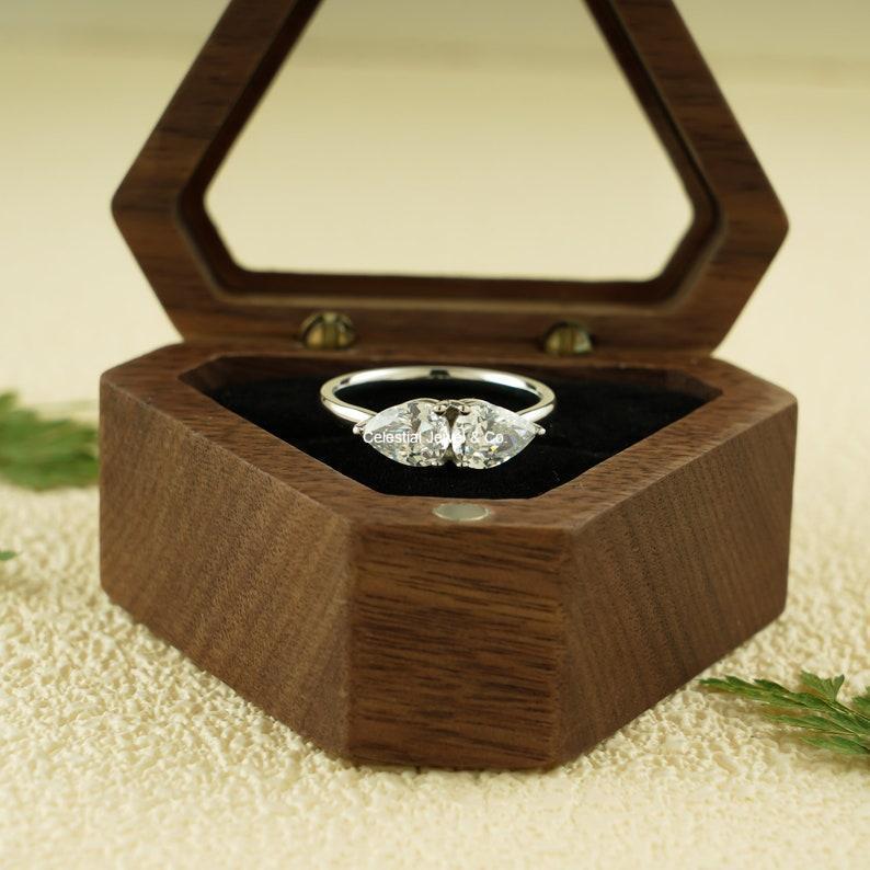 Diamond & Gold Jewellery – Rings, Earrings, Necklaces | Celestial Jewel