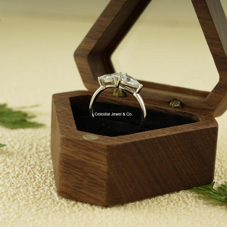 Diamond & Gold Jewellery – Rings, Earrings, Necklaces | Celestial Jewel