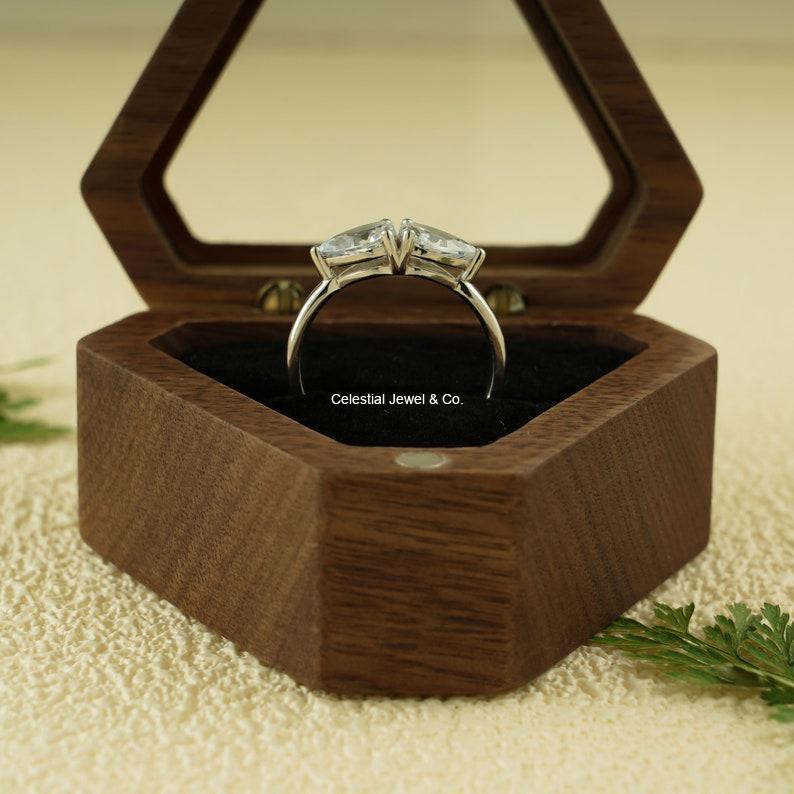 Diamond & Gold Jewellery – Rings, Earrings, Necklaces | Celestial Jewel