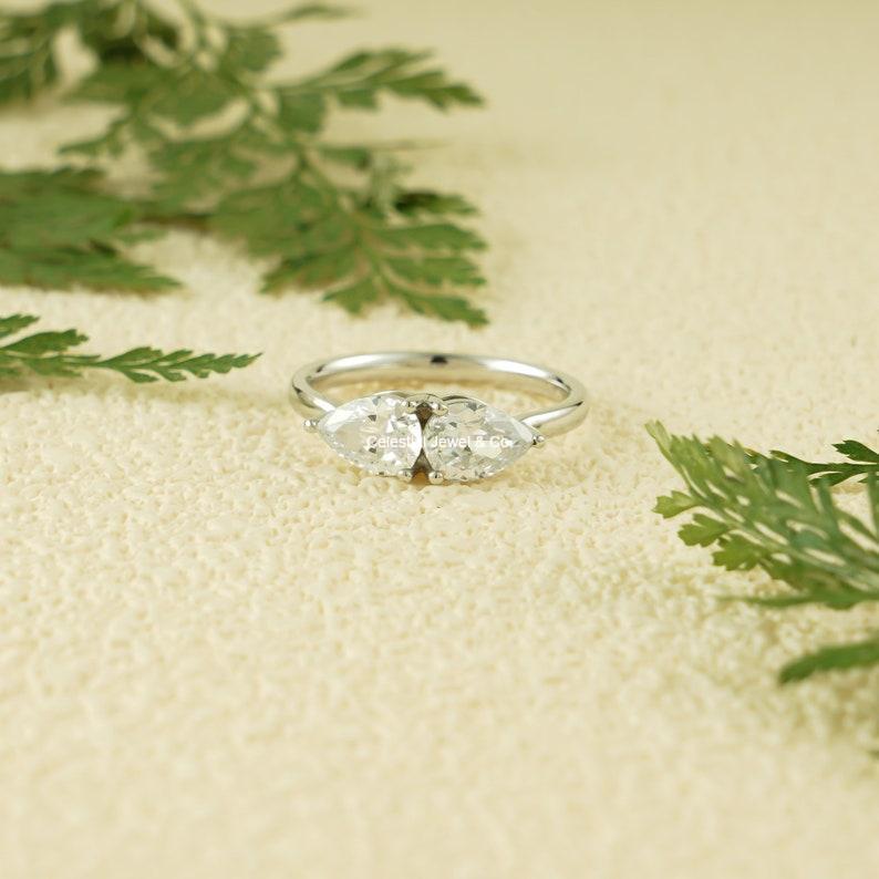 Diamond & Gold Jewellery – Rings, Earrings, Necklaces | Celestial Jewel
