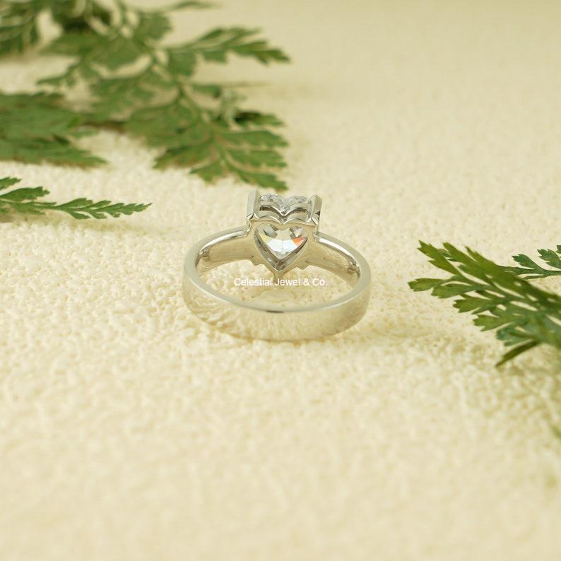 Diamond & Gold Jewellery – Rings, Earrings, Necklaces | Celestial Jewel