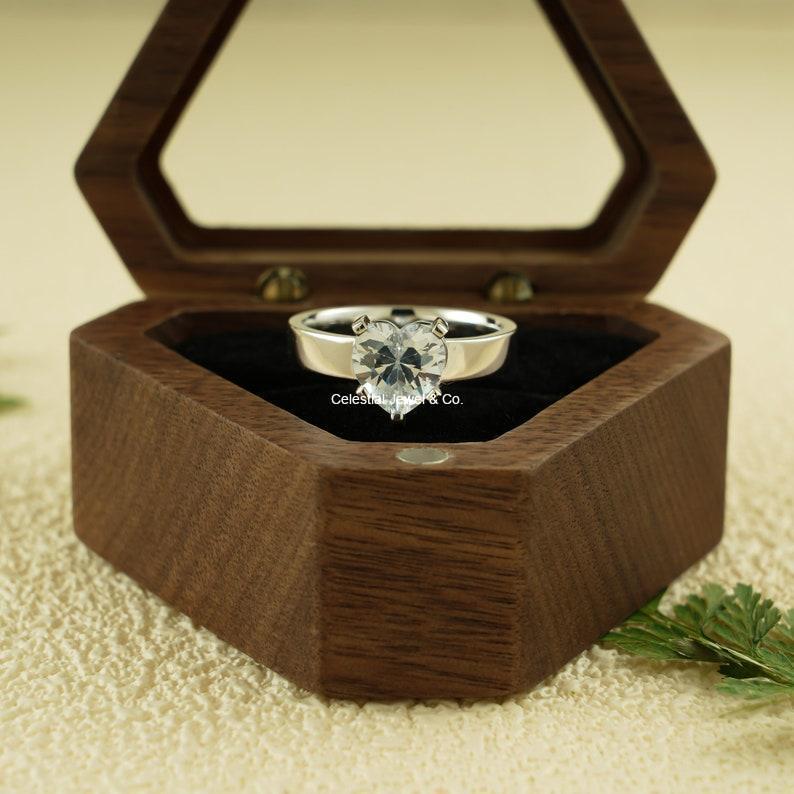 Diamond & Gold Jewellery – Rings, Earrings, Necklaces | Celestial Jewel