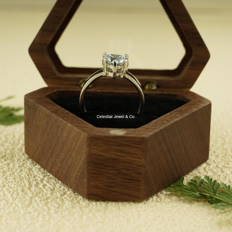Diamond & Gold Jewellery – Rings, Earrings, Necklaces | Celestial Jewel
