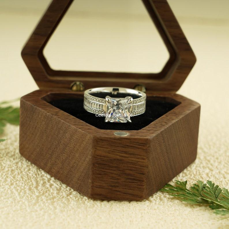 Diamond & Gold Jewellery – Rings, Earrings, Necklaces | Celestial Jewel
