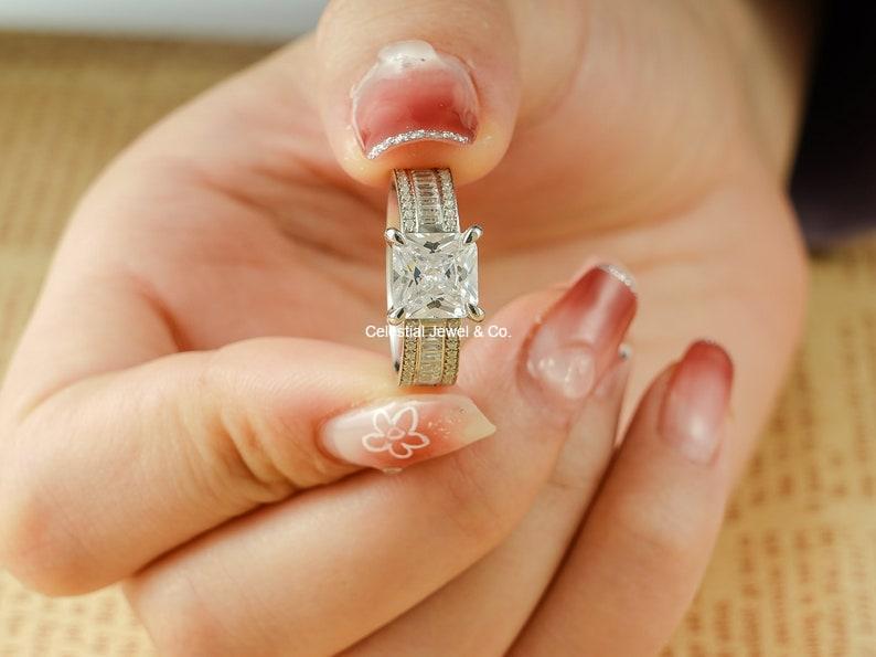 Diamond & Gold Jewellery – Rings, Earrings, Necklaces | Celestial Jewel