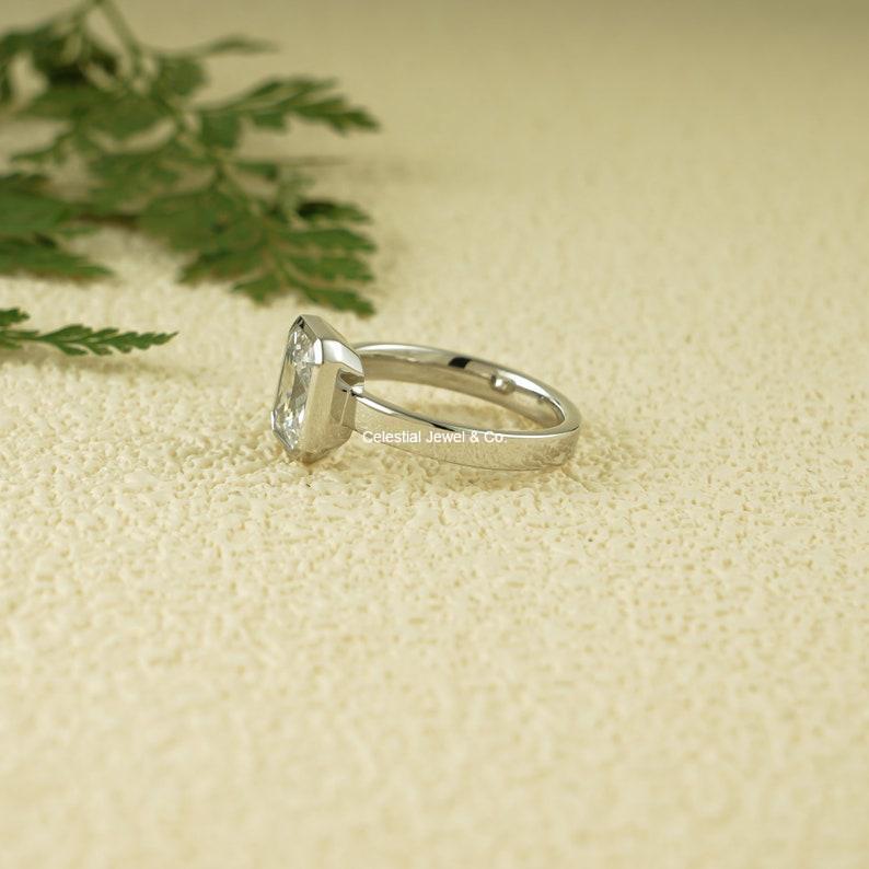 Diamond & Gold Jewellery – Rings, Earrings, Necklaces | Celestial Jewel