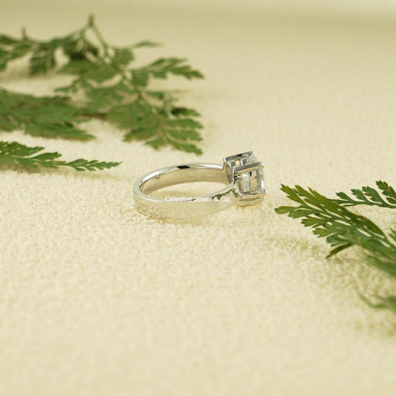 Diamond & Gold Jewellery – Rings, Earrings, Necklaces | Celestial Jewel