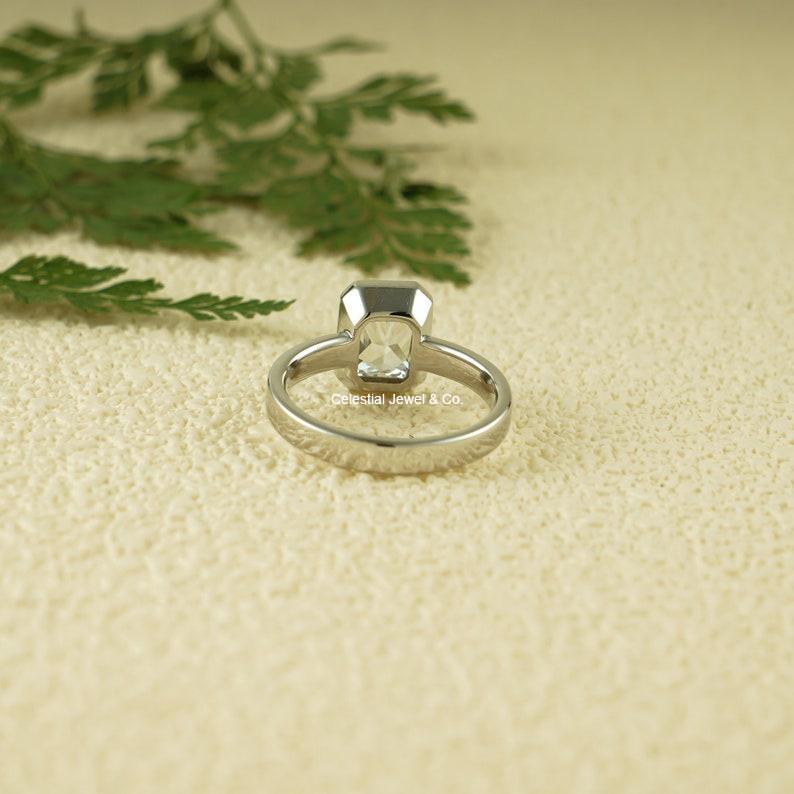 Diamond & Gold Jewellery – Rings, Earrings, Necklaces | Celestial Jewel