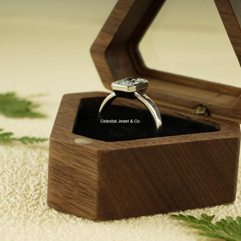 Diamond & Gold Jewellery – Rings, Earrings, Necklaces | Celestial Jewel