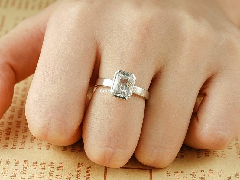 Diamond & Gold Jewellery – Rings, Earrings, Necklaces | Celestial Jewel