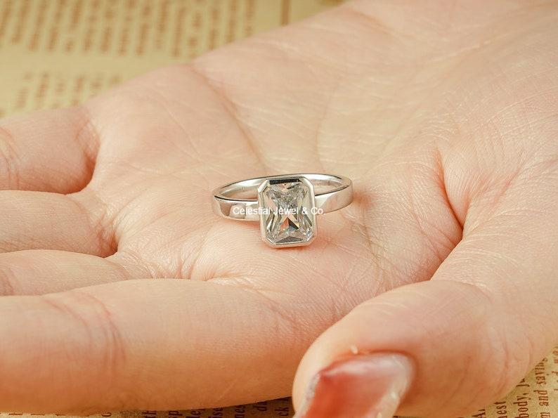 Diamond & Gold Jewellery – Rings, Earrings, Necklaces | Celestial Jewel