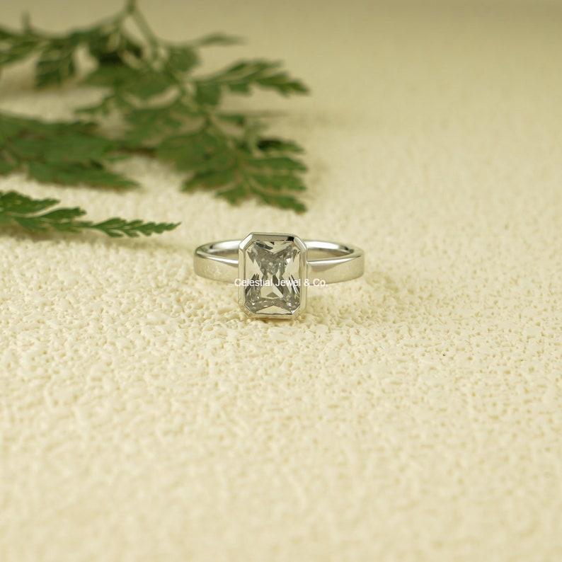 Diamond & Gold Jewellery – Rings, Earrings, Necklaces | Celestial Jewel