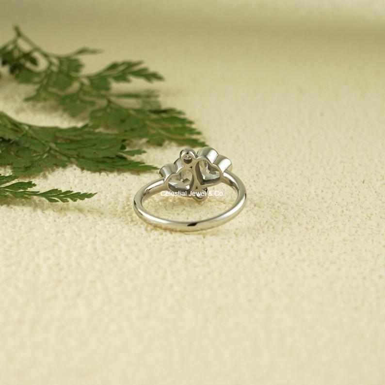 Diamond & Gold Jewellery – Rings, Earrings, Necklaces | Celestial Jewel