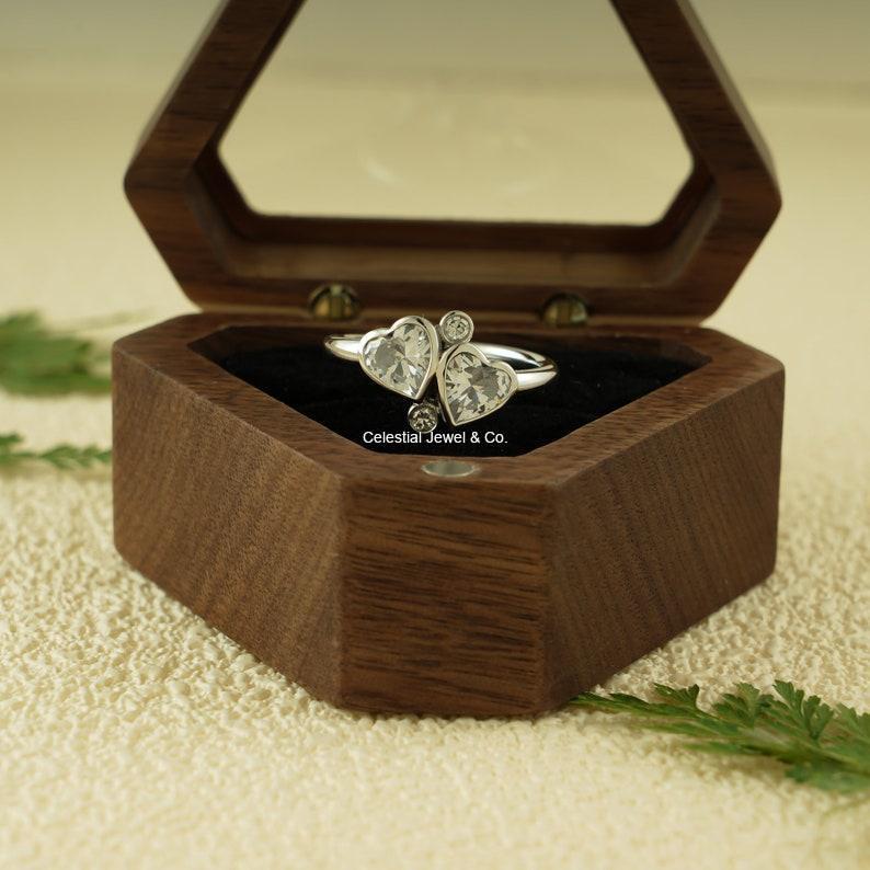 Diamond & Gold Jewellery – Rings, Earrings, Necklaces | Celestial Jewel