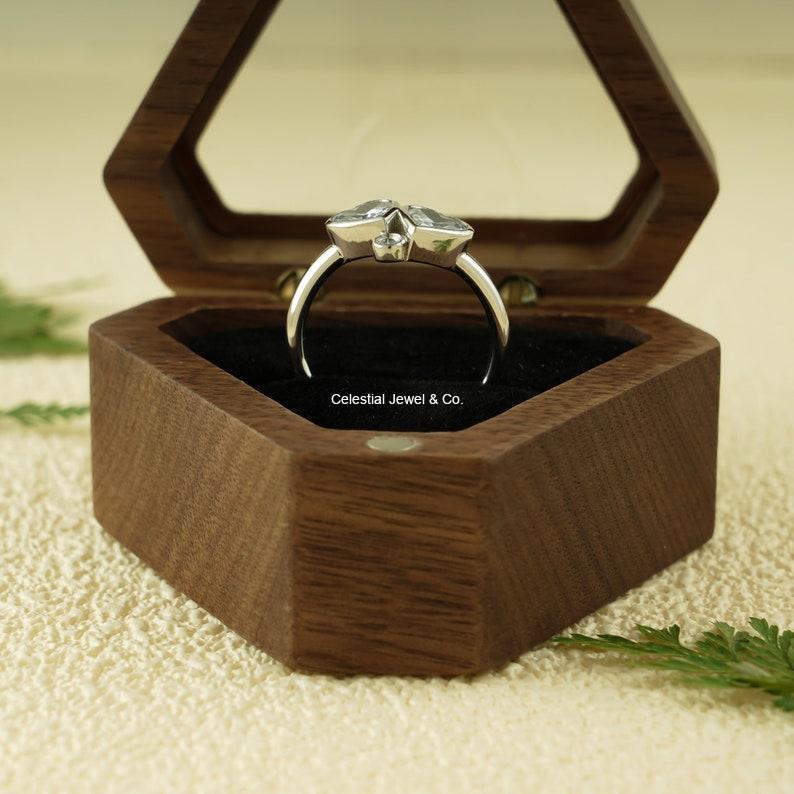 Diamond & Gold Jewellery – Rings, Earrings, Necklaces | Celestial Jewel