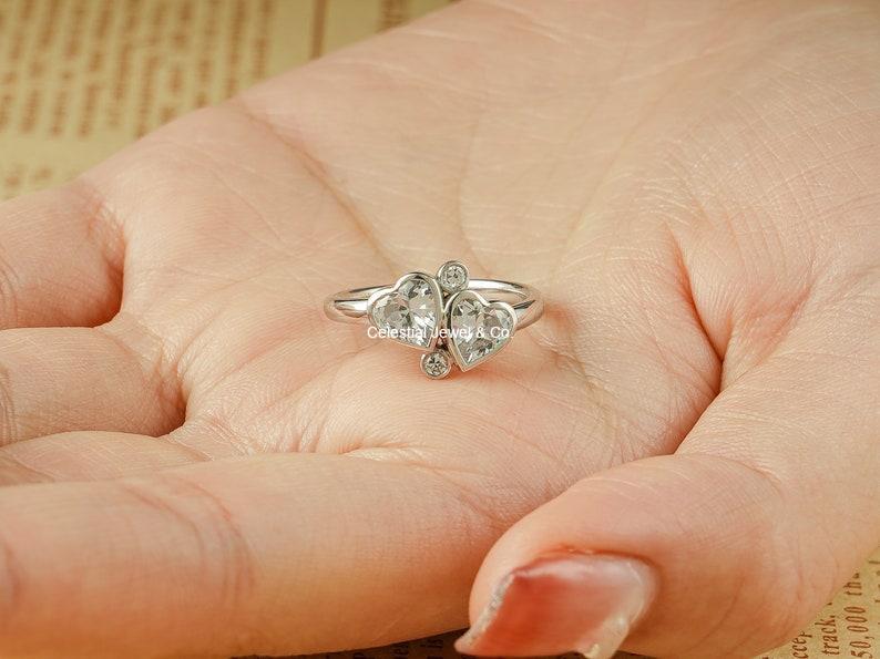 Diamond & Gold Jewellery – Rings, Earrings, Necklaces | Celestial Jewel