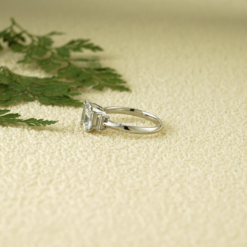 Diamond & Gold Jewellery – Rings, Earrings, Necklaces | Celestial Jewel