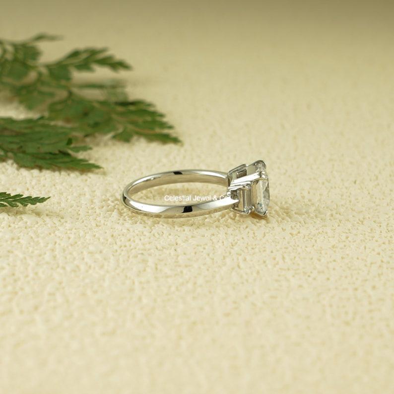 Diamond & Gold Jewellery – Rings, Earrings, Necklaces | Celestial Jewel