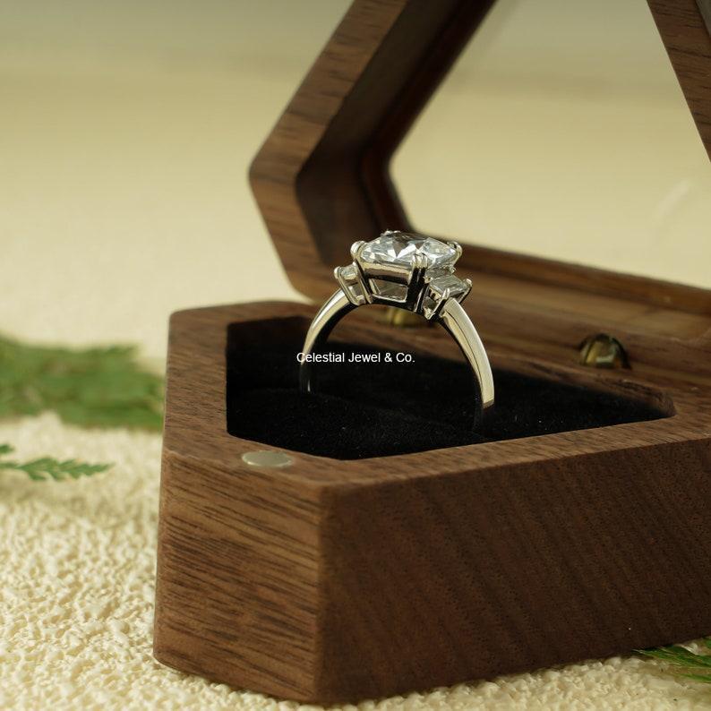 Diamond & Gold Jewellery – Rings, Earrings, Necklaces | Celestial Jewel