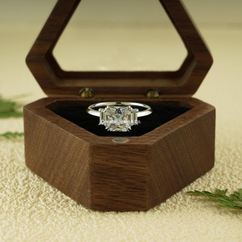 Diamond & Gold Jewellery – Rings, Earrings, Necklaces | Celestial Jewel