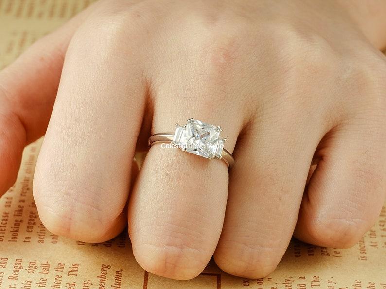 Diamond & Gold Jewellery – Rings, Earrings, Necklaces | Celestial Jewel