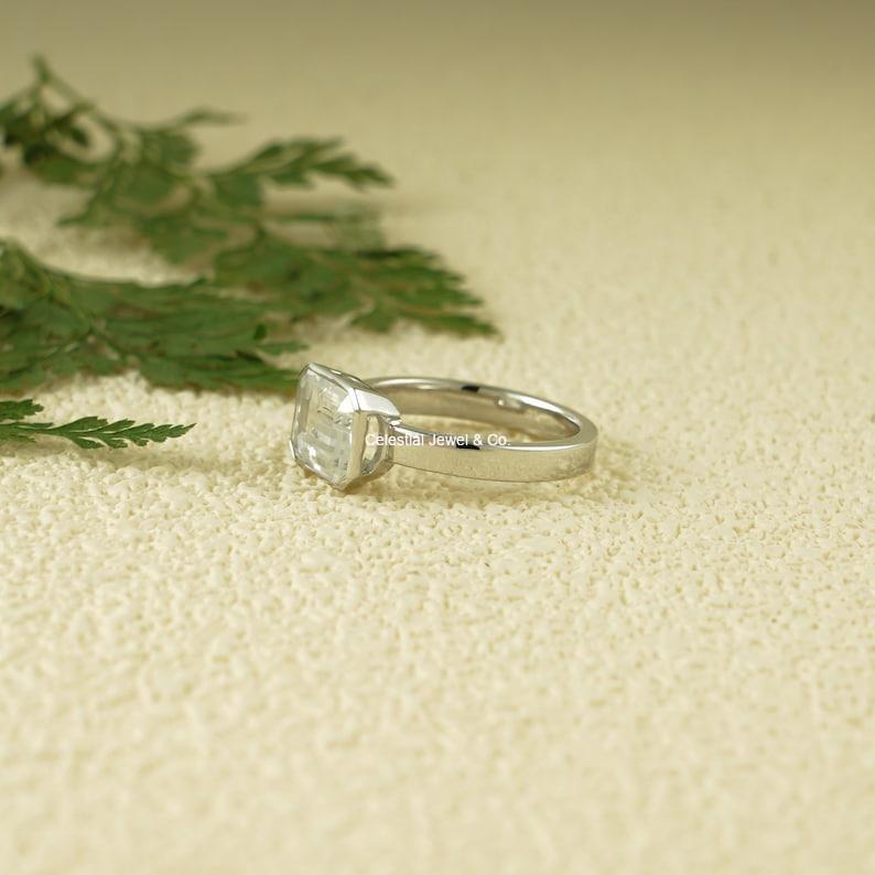 Diamond & Gold Jewellery – Rings, Earrings, Necklaces | Celestial Jewel