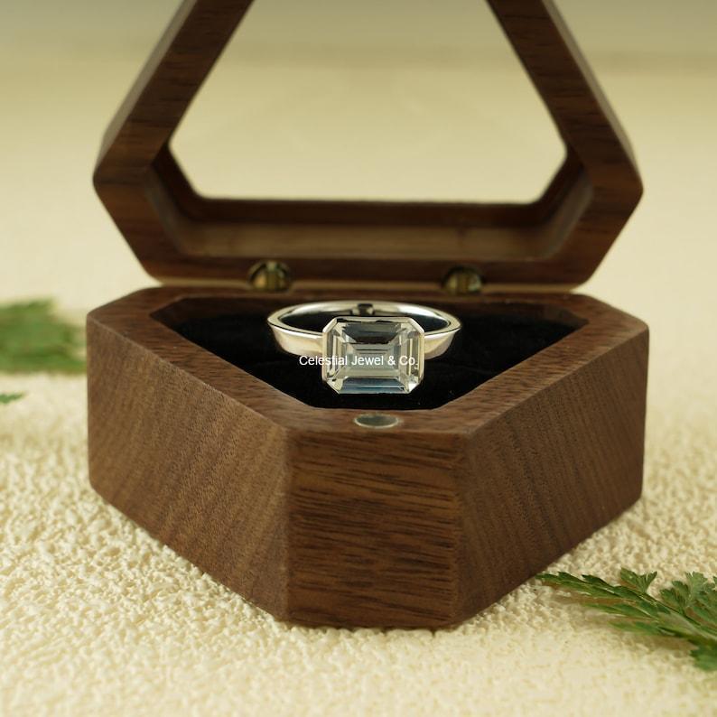 Diamond & Gold Jewellery – Rings, Earrings, Necklaces | Celestial Jewel
