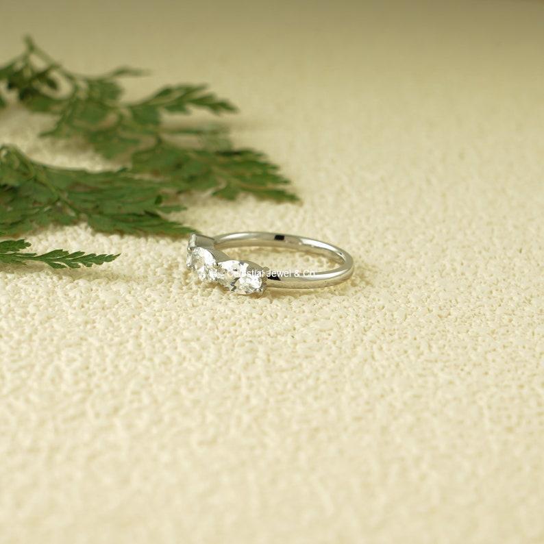 Diamond & Gold Jewellery – Rings, Earrings, Necklaces | Celestial Jewel