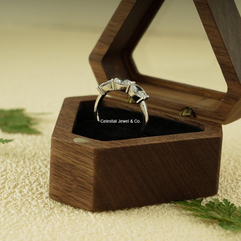 Diamond & Gold Jewellery – Rings, Earrings, Necklaces | Celestial Jewel