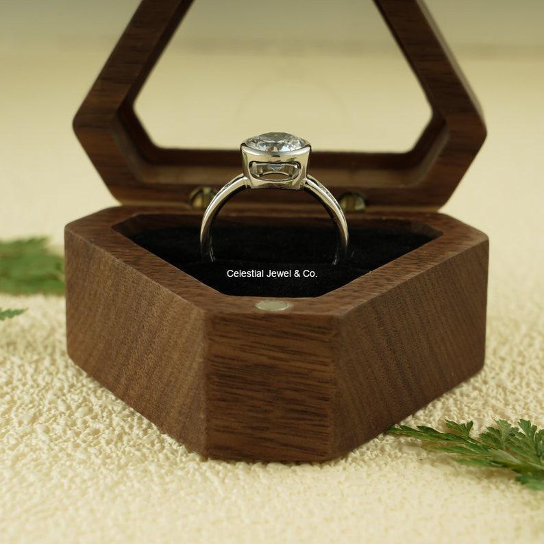 Diamond & Gold Jewellery – Rings, Earrings, Necklaces | Celestial Jewel