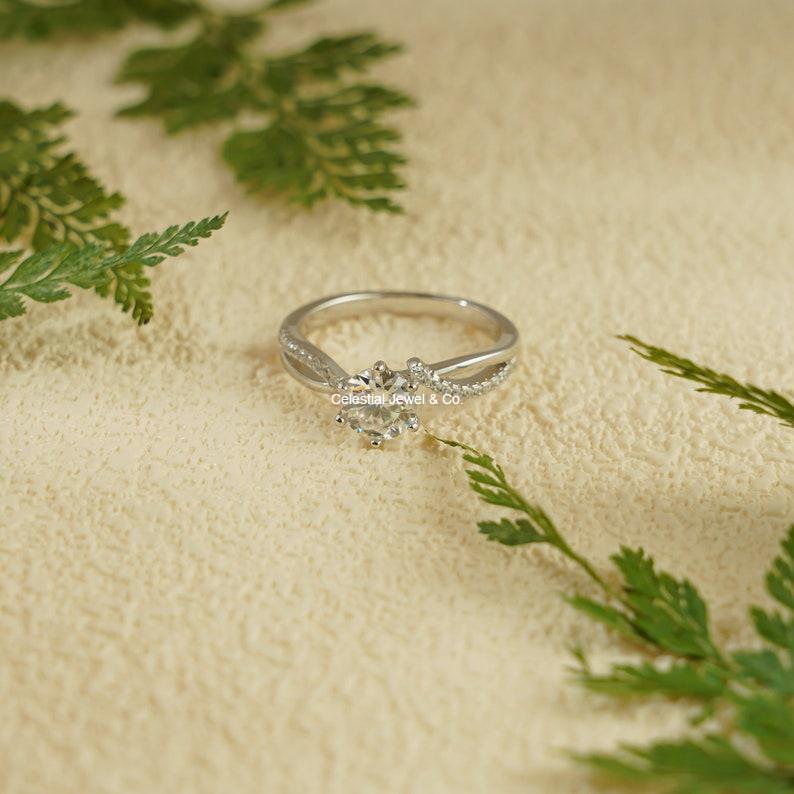 Diamond & Gold Jewellery – Rings, Earrings, Necklaces | Celestial Jewel