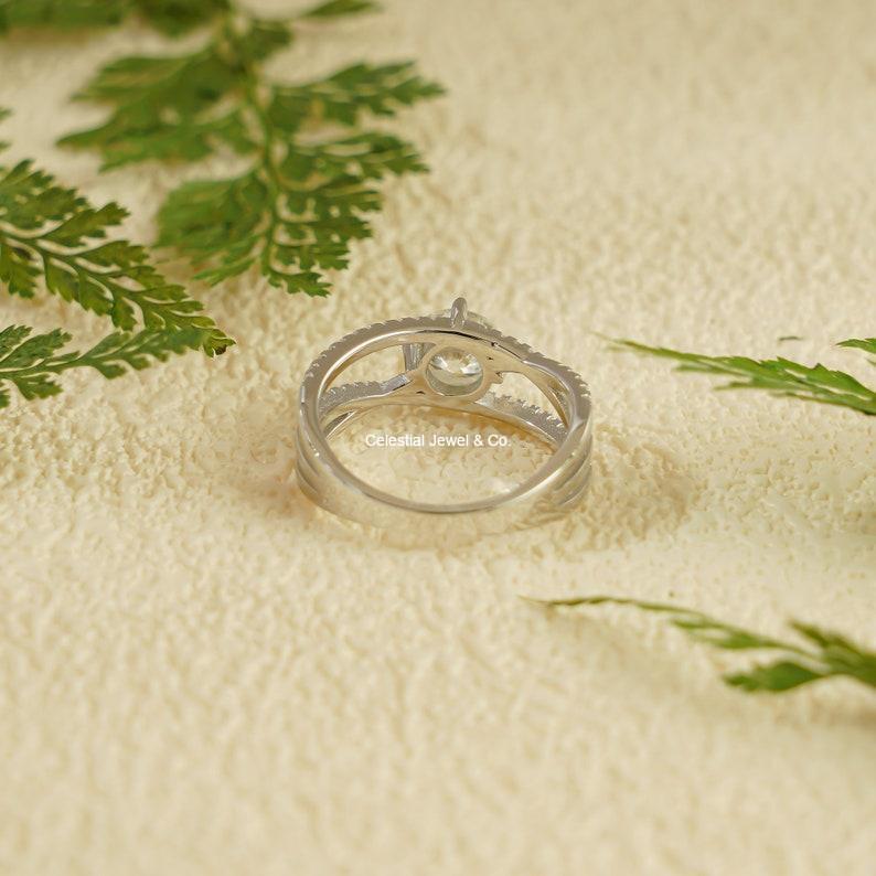 Diamond & Gold Jewellery – Rings, Earrings, Necklaces | Celestial Jewel