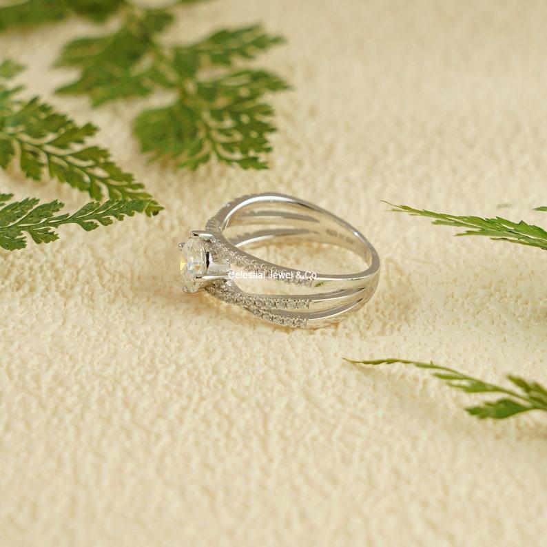 Diamond & Gold Jewellery – Rings, Earrings, Necklaces | Celestial Jewel