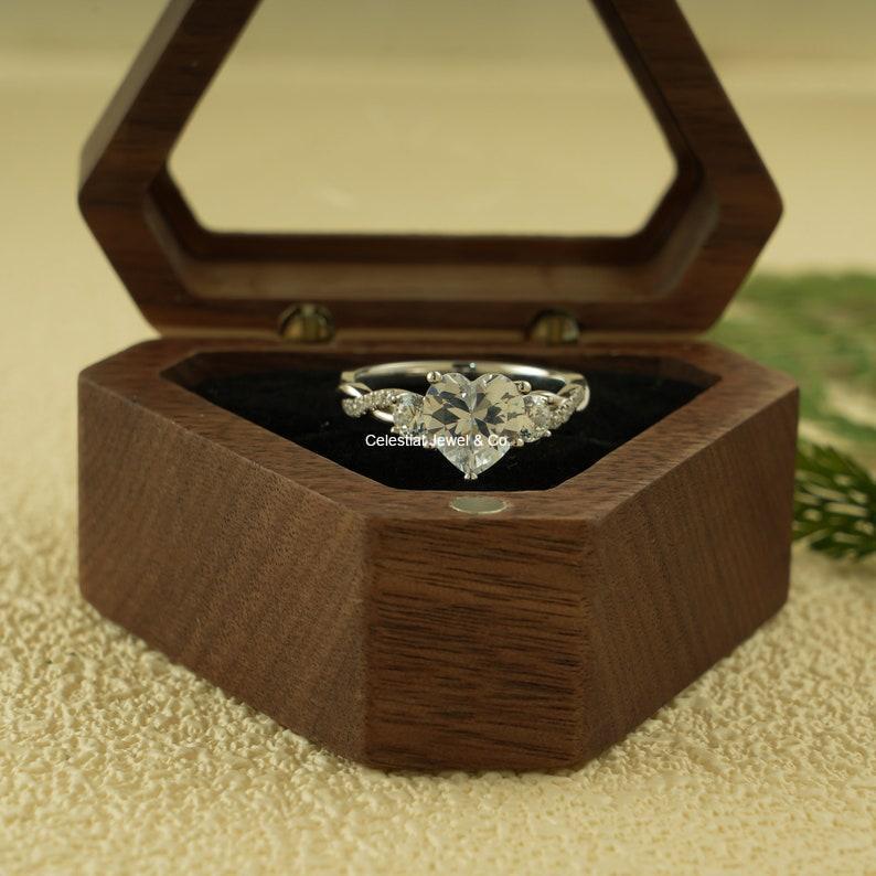 Diamond & Gold Jewellery – Rings, Earrings, Necklaces | Celestial Jewel