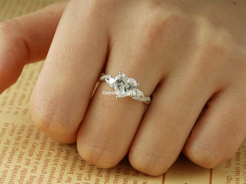 Diamond & Gold Jewellery – Rings, Earrings, Necklaces | Celestial Jewel