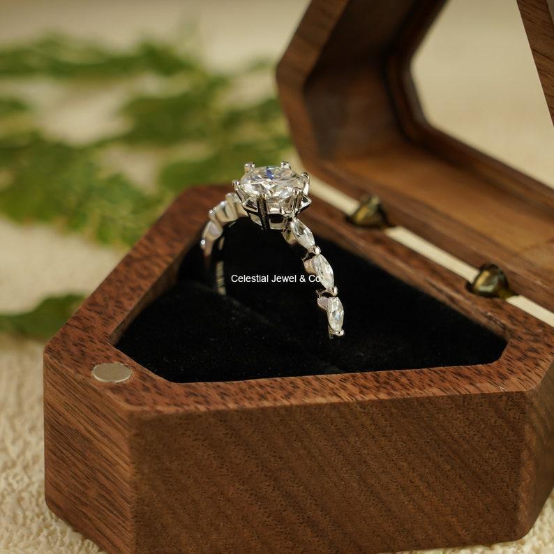 Diamond & Gold Jewellery – Rings, Earrings, Necklaces | Celestial Jewel