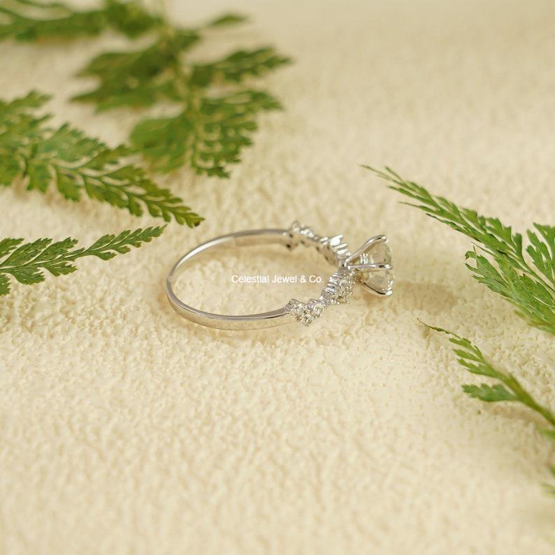 Diamond & Gold Jewellery – Rings, Earrings, Necklaces | Celestial Jewel