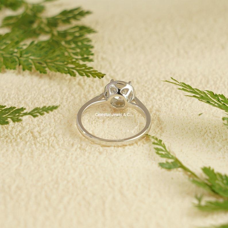 Diamond & Gold Jewellery – Rings, Earrings, Necklaces | Celestial Jewel