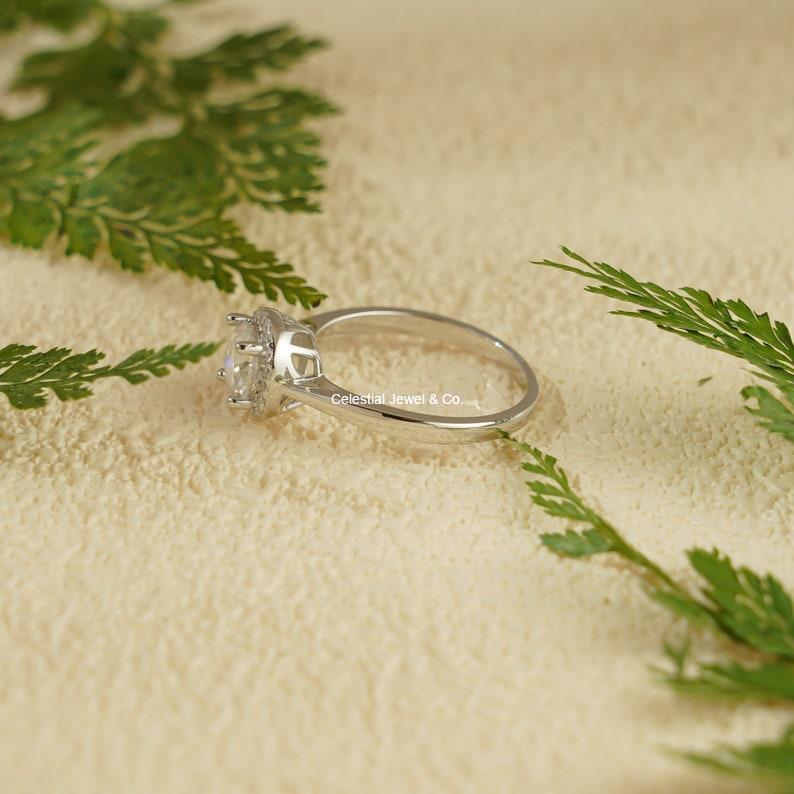 Diamond & Gold Jewellery – Rings, Earrings, Necklaces | Celestial Jewel