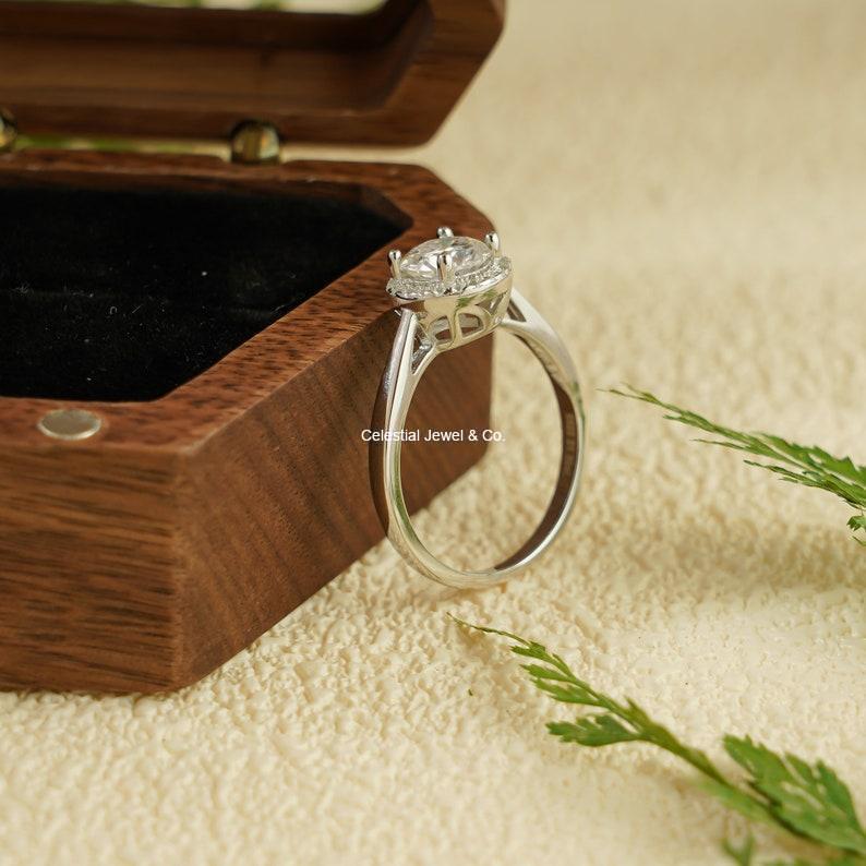 Diamond & Gold Jewellery – Rings, Earrings, Necklaces | Celestial Jewel