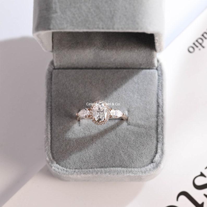 Diamond & Gold Jewellery – Rings, Earrings, Necklaces | Celestial Jewel