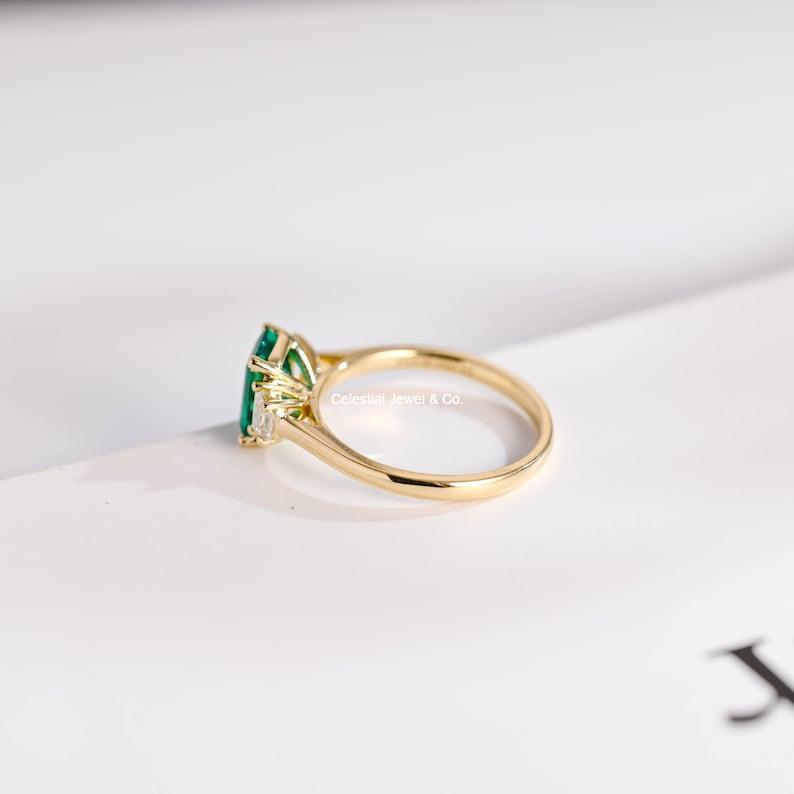 Diamond & Gold Jewellery – Rings, Earrings, Necklaces | Celestial Jewel