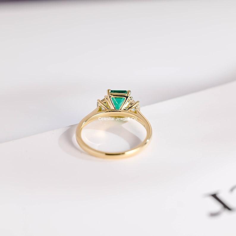 Diamond & Gold Jewellery – Rings, Earrings, Necklaces | Celestial Jewel
