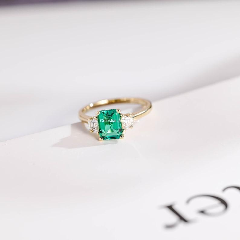 Diamond & Gold Jewellery – Rings, Earrings, Necklaces | Celestial Jewel
