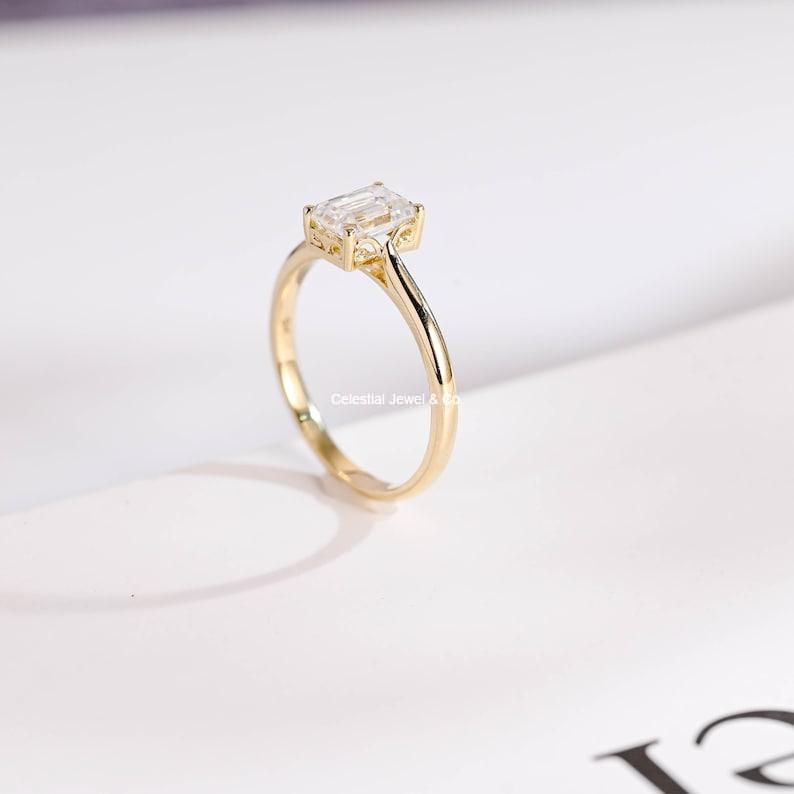 Diamond & Gold Jewellery – Rings, Earrings, Necklaces | Celestial Jewel