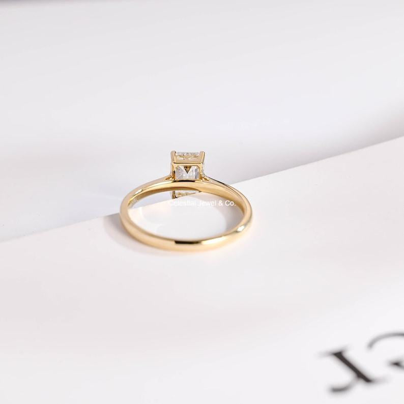 Diamond & Gold Jewellery – Rings, Earrings, Necklaces | Celestial Jewel