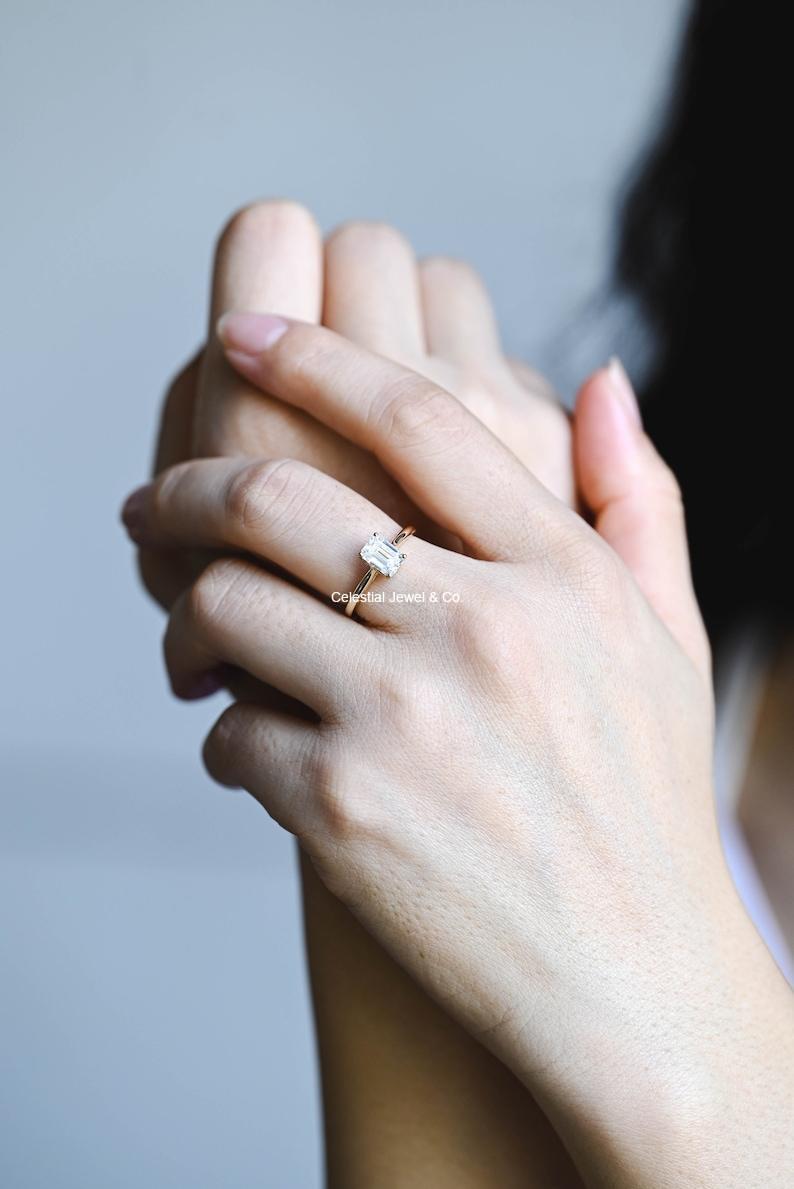 Diamond & Gold Jewellery – Rings, Earrings, Necklaces | Celestial Jewel