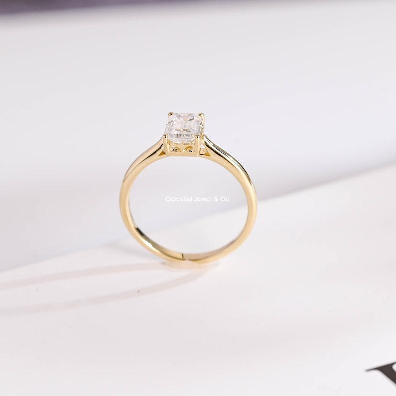 Diamond & Gold Jewellery – Rings, Earrings, Necklaces | Celestial Jewel