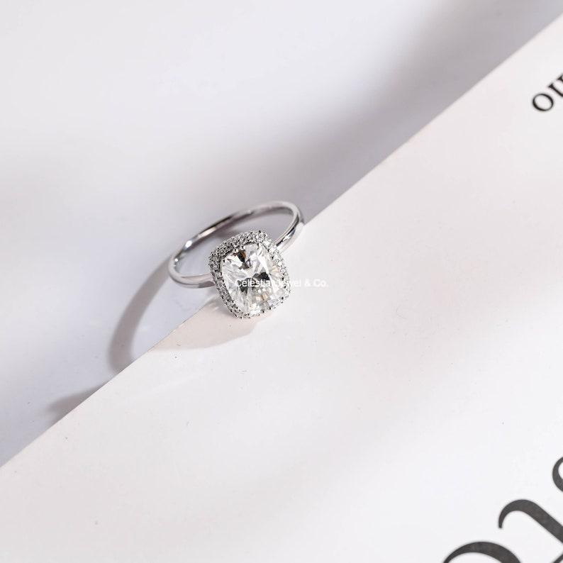 Diamond & Gold Jewellery – Rings, Earrings, Necklaces | Celestial Jewel
