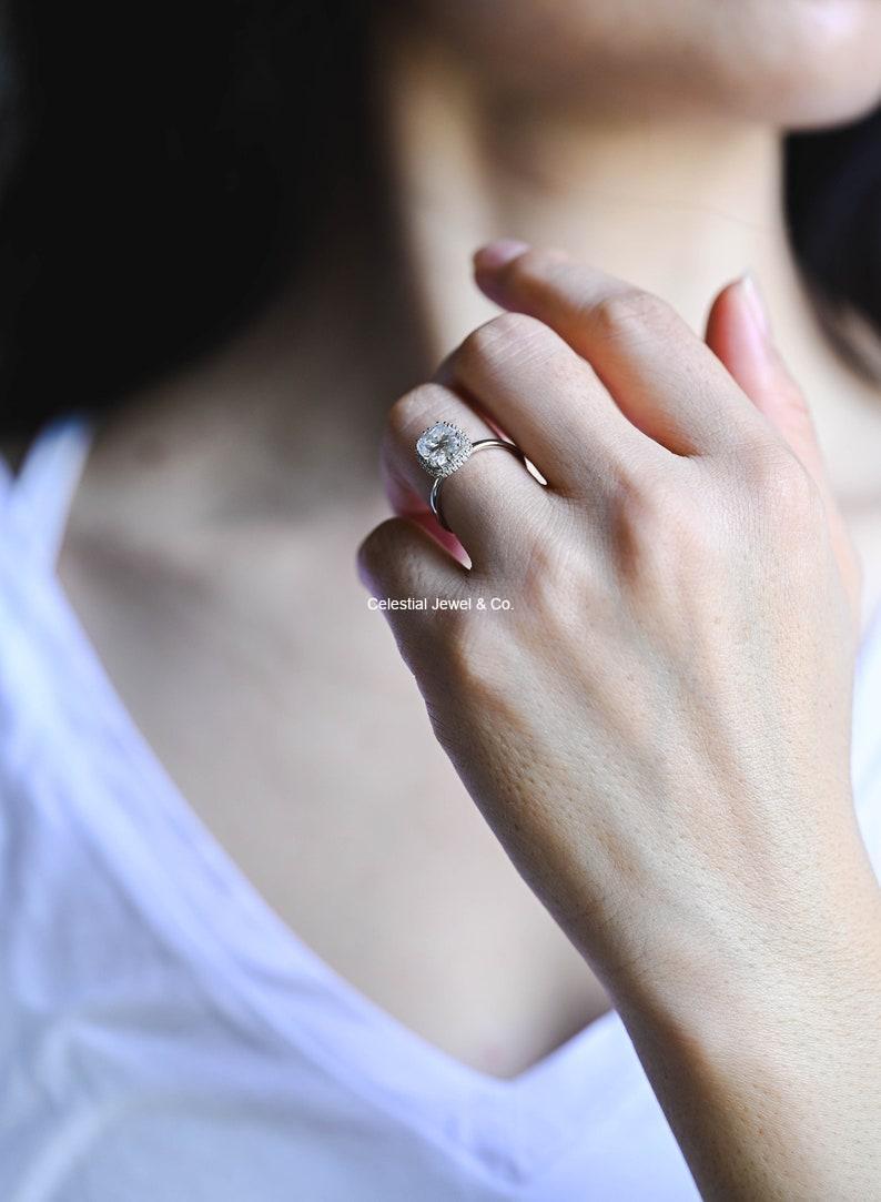 Diamond & Gold Jewellery – Rings, Earrings, Necklaces | Celestial Jewel